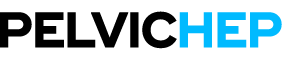 PelvicHEP Logo