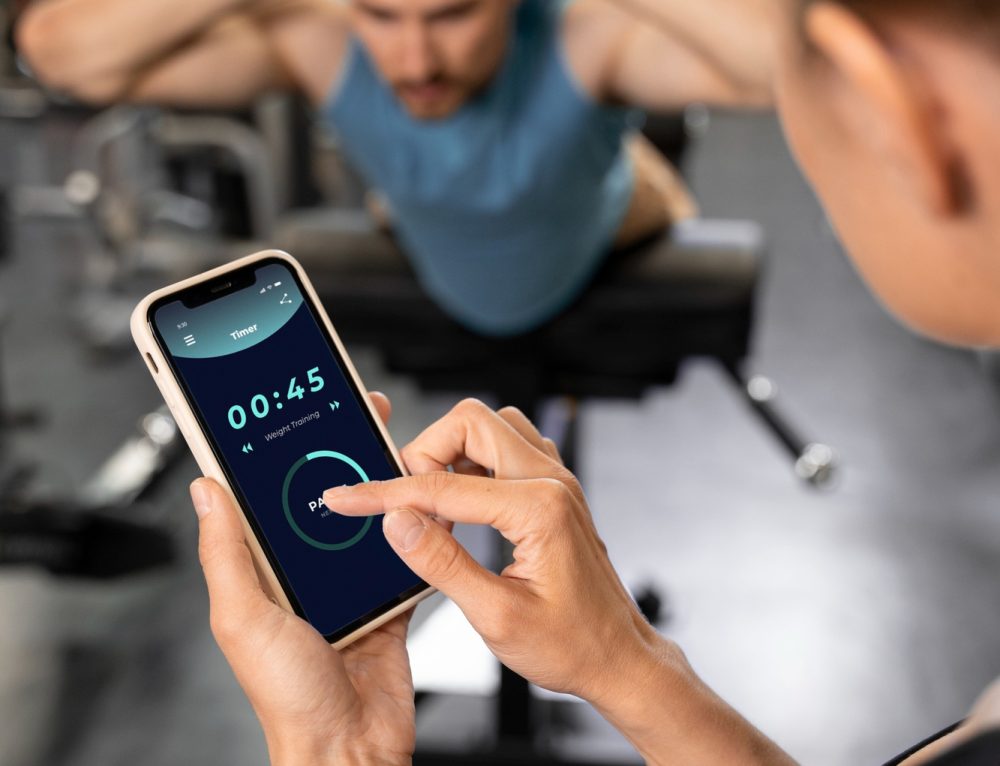 Benefits of Physical Therapy App PelvicHEP