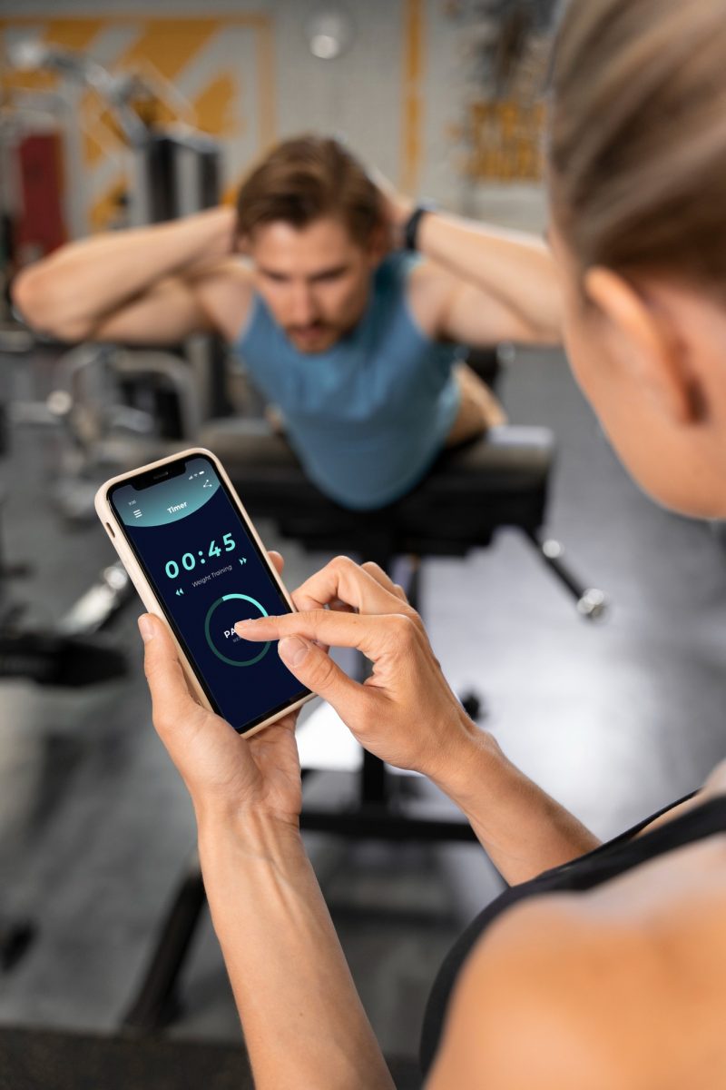 Home Exercise Program (HEP) for Pelvic Physical Therapy
